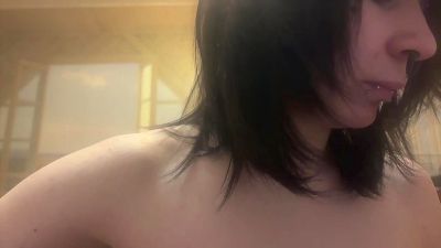 OraKitterman live cam on Cam4