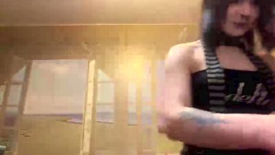 OraKitterman live cam on Cam4