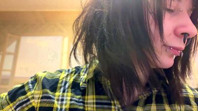 OraKitterman live cam on Cam4