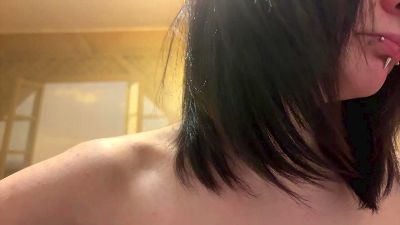 OraKitterman live cam on Cam4