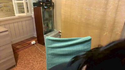 OraKitterman live cam on Cam4