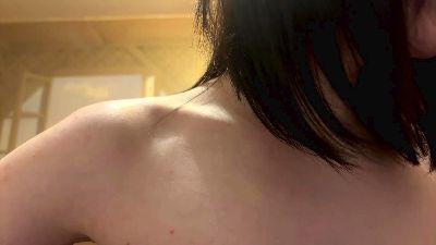 OraKitterman live cam on Cam4