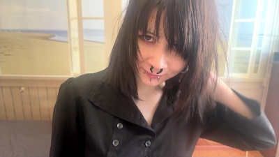 OraKitterman live cam on Cam4