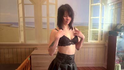 OraKitterman live cam on Cam4