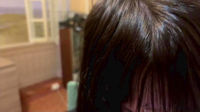 OraKitterman live cam on Cam4