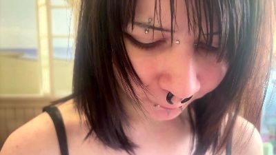 OraKitterman live cam on Cam4