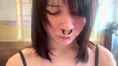 OraKitterman live cam on Cam4
