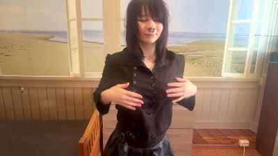 OraKitterman live cam on Cam4
