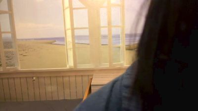OraKitterman live cam on Cam4