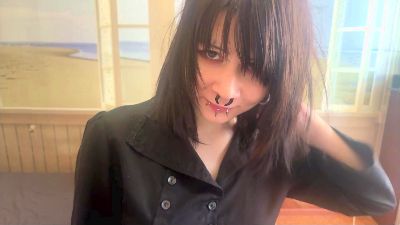 OraKitterman live cam on Cam4