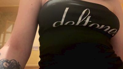 OraKitterman live cam on Cam4