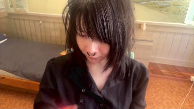 OraKitterman live cam on Cam4