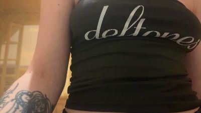 OraKitterman live cam on Cam4