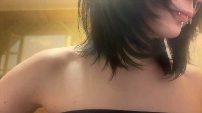 OraKitterman live cam on Cam4