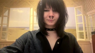 OraKitterman live cam on Cam4