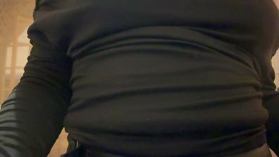 OraKitterman live cam on Cam4