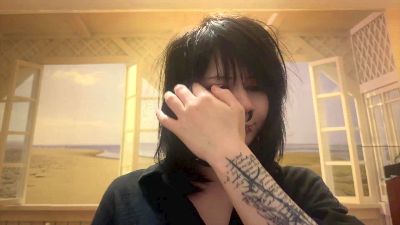 OraKitterman live cam on Cam4