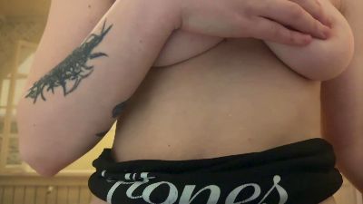 OraKitterman live cam on Cam4