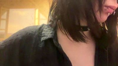 OraKitterman live cam on Cam4