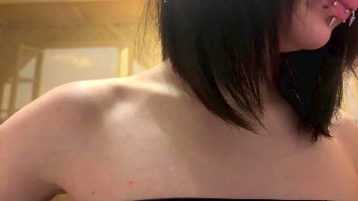 OraKitterman live cam on Cam4