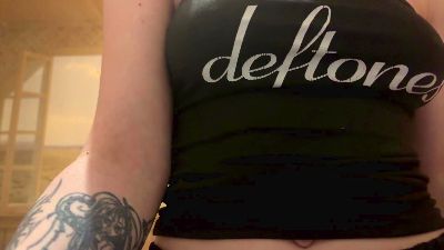 OraKitterman live cam on Cam4