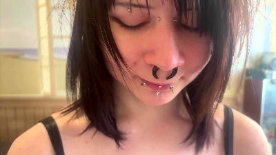 OraKitterman live cam on Cam4