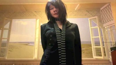 OraKitterman live cam on Cam4