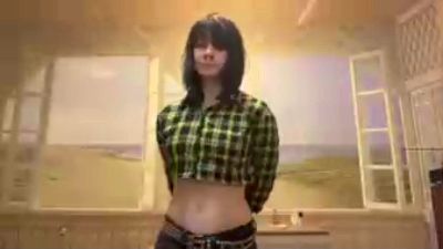 OraKitterman live cam on Cam4