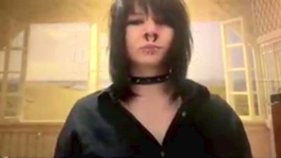 OraKitterman live cam on Cam4