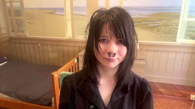 OraKitterman live cam on Cam4