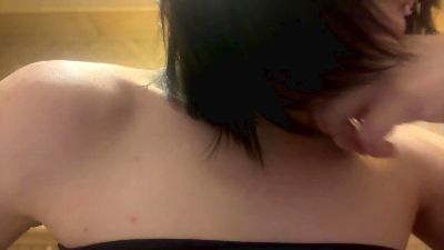 OraKitterman live cam on Cam4