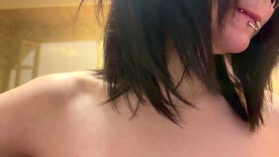 OraKitterman live cam on Cam4