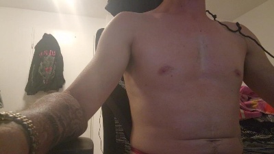https://snapshots.xcdnpro.com/thumbnails/Orak69?s=GkiIhASuADvP5d3hR5VS/H2rI3iX4xwfjr/zklWunMA= Live Cam4 Model