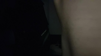 Profile and Statistics for Orak69 on Cam4