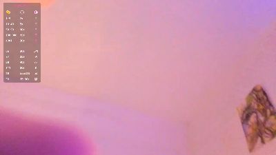 OraliaSenese live cam on UnifiedCams