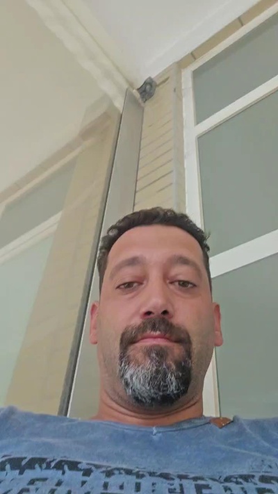 Oraltime34 live cam on Cam4
