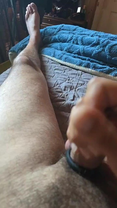 Oraltime34 live cam on Cam4