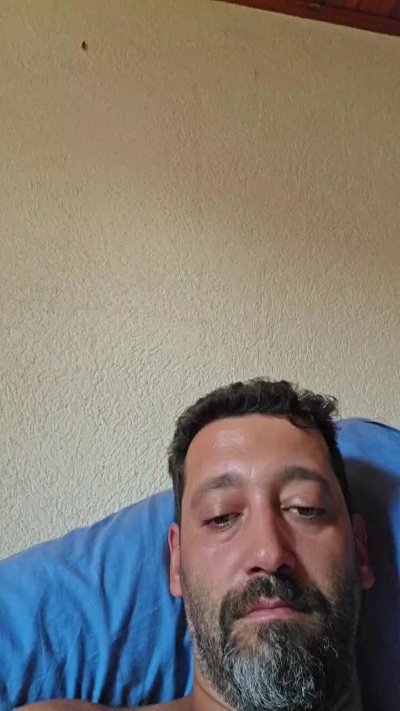 Oraltime34 live cam on Cam4