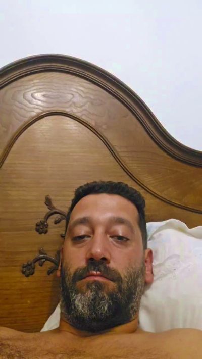 Oraltime34 live cam on Cam4