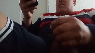 Oramio live cam on Cam4