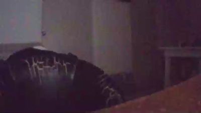 Oramio live cam on Cam4