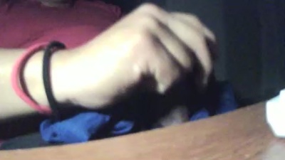 Oramio live cam on Cam4