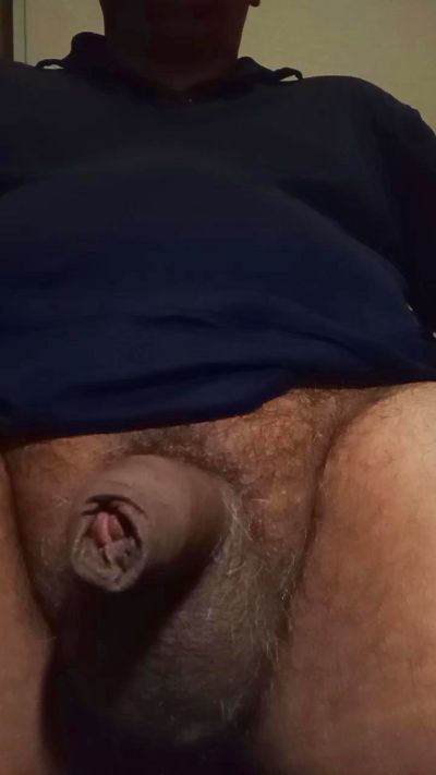 Oramio live cam on Cam4