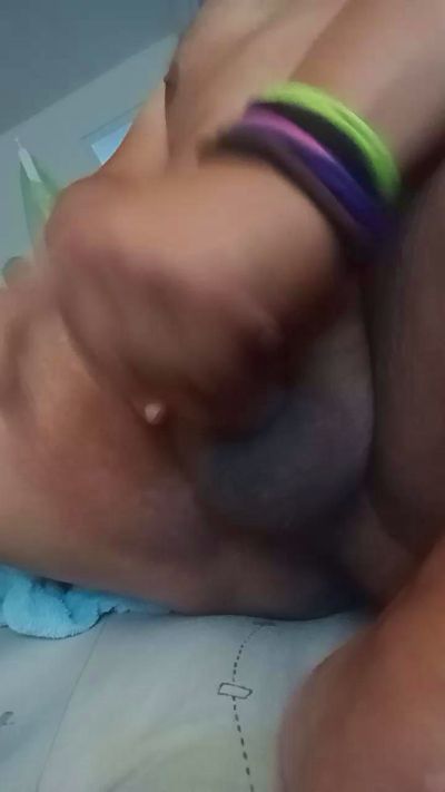Oramio live cam on Cam4