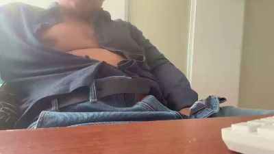 Oramio live cam on Cam4