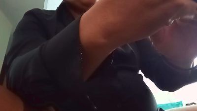 Oramio live cam on Cam4