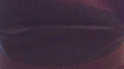 Oramio live cam on Cam4