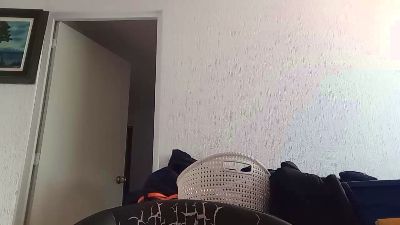 Oramio live cam on Cam4