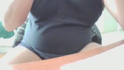 Oramio live cam on Cam4