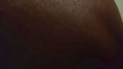 Oramio live cam on Cam4